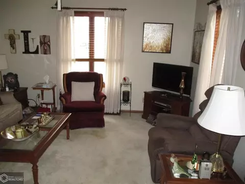 200 3rd St, Westside, IA 51467 photo 6