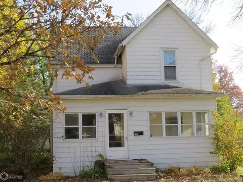 414 2nd St SE, Hampton, IA 50441 photo 1