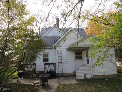 414 2nd St SE, Hampton, IA 50441 photo 8