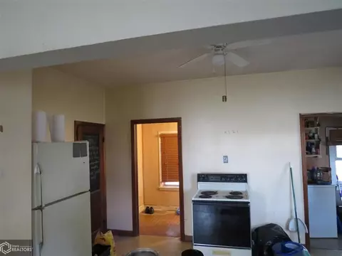 414 2nd St SE, Hampton, IA 50441 photo 12