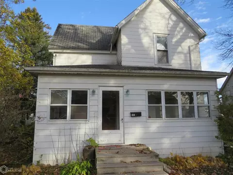 414 2nd St SE, Hampton, IA 50441 photo 3