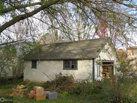 414 2nd St SE, Hampton, IA 50441 photo 10