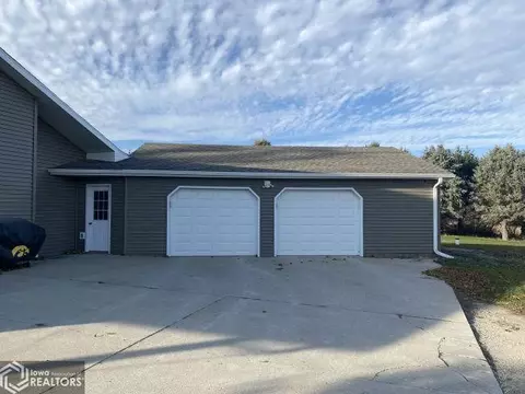1660 140th St, Hampton, IA 50441 photo 27