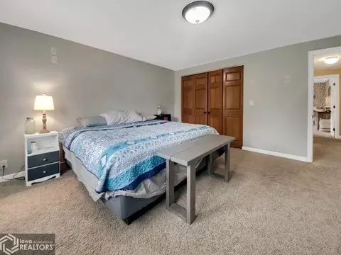 1660 140th St, Hampton, IA 50441 photo 21