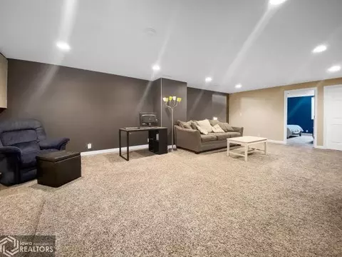 1660 140th St, Hampton, IA 50441 photo 23