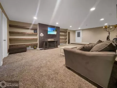 1660 140th St, Hampton, IA 50441 photo 22