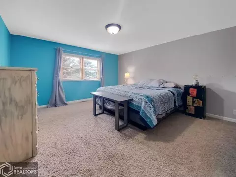 1660 140th St, Hampton, IA 50441 photo 20