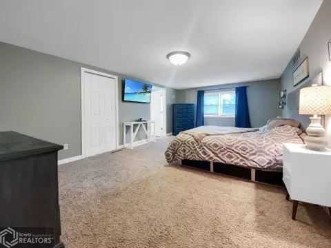 1660 140th St, Hampton, IA 50441 photo 13