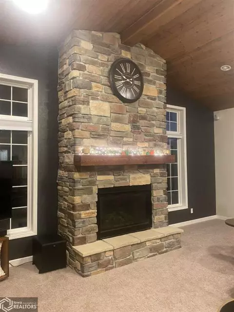 1660 140th St, Hampton, IA 50441 photo 10