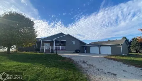 1660 140th St, Hampton, IA 50441 photo 1