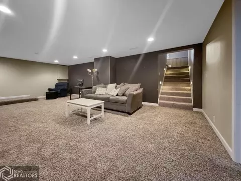 1660 140th St, Hampton, IA 50441 photo 24