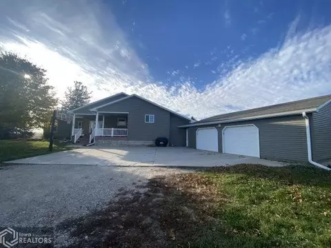 1660 140th St, Hampton, IA 50441 photo 26