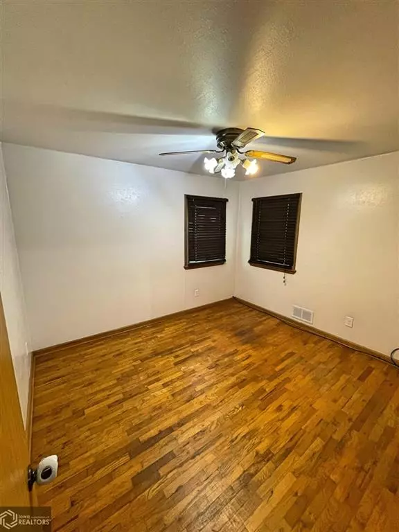  6553 Camp Arrowhead Rd, Agency, IA 52530 photo 12