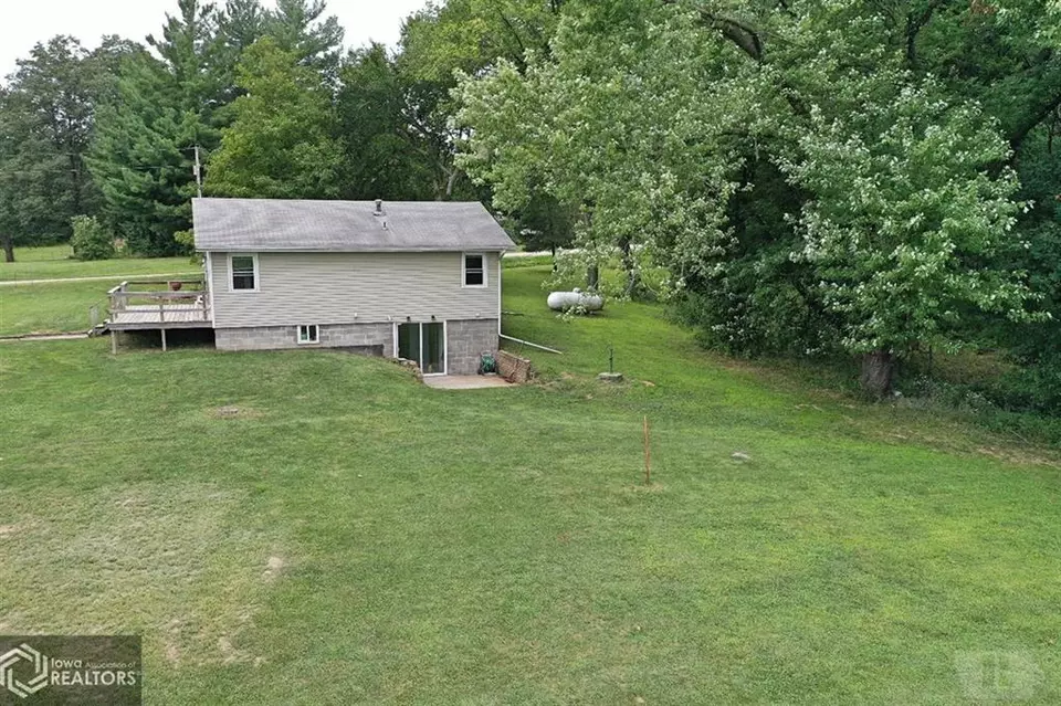  6553 Camp Arrowhead Rd, Agency, IA 52530 photo 4