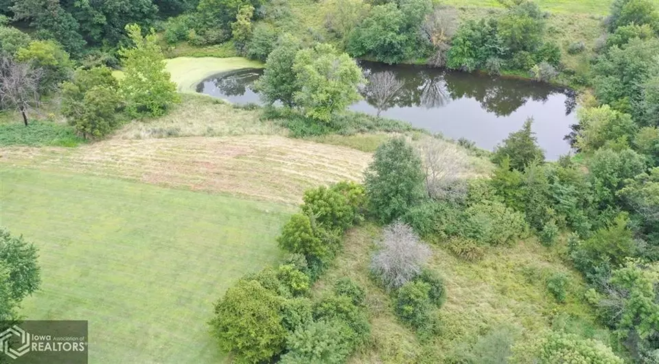  6553 Camp Arrowhead Rd, Agency, IA 52530 photo 6