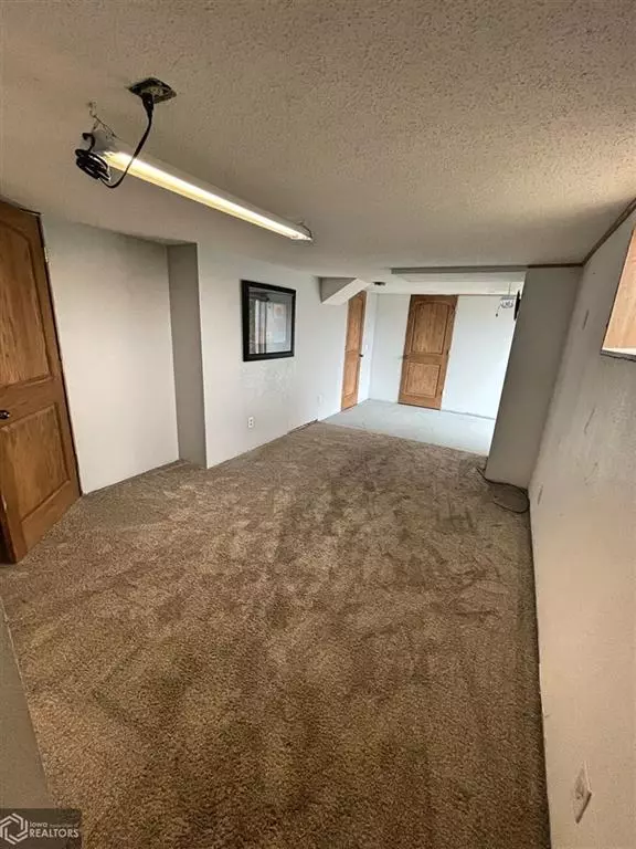  6553 Camp Arrowhead Rd, Agency, IA 52530 photo 15
