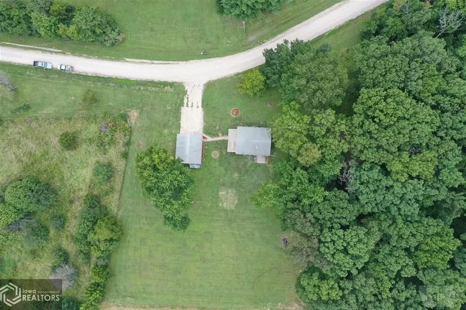  6553 Camp Arrowhead Rd, Agency, IA 52530 photo 7