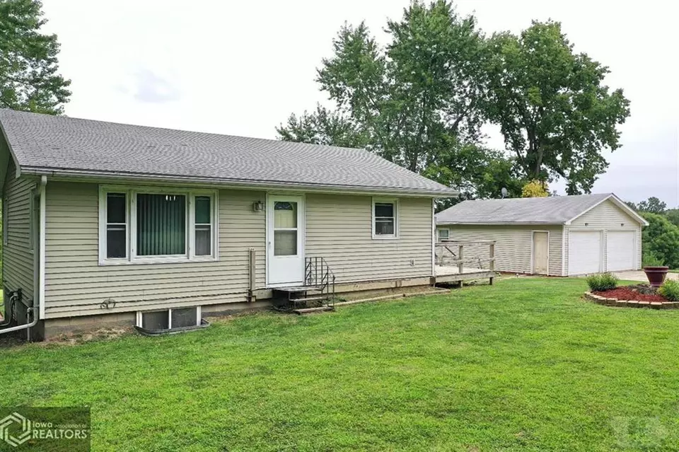 6553 Camp Arrowhead Rd, Agency, IA 52530 photo 1