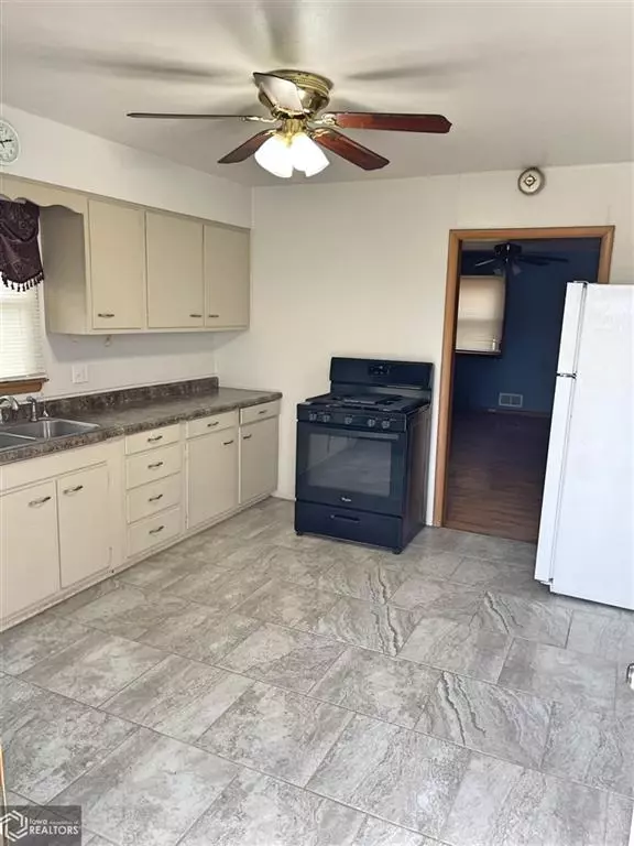  6553 Camp Arrowhead Rd, Agency, IA 52530 photo 9
