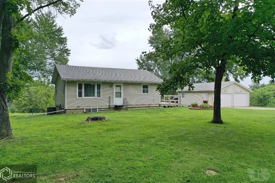  6553 Camp Arrowhead Rd, Agency, IA 52530 photo 2