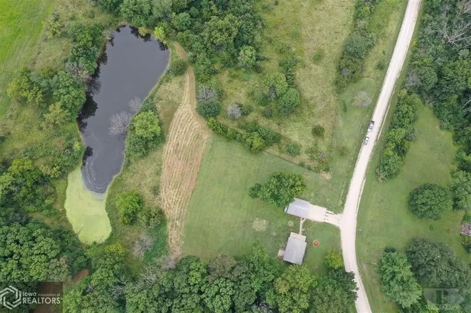  6553 Camp Arrowhead Rd, Agency, IA 52530 photo 8