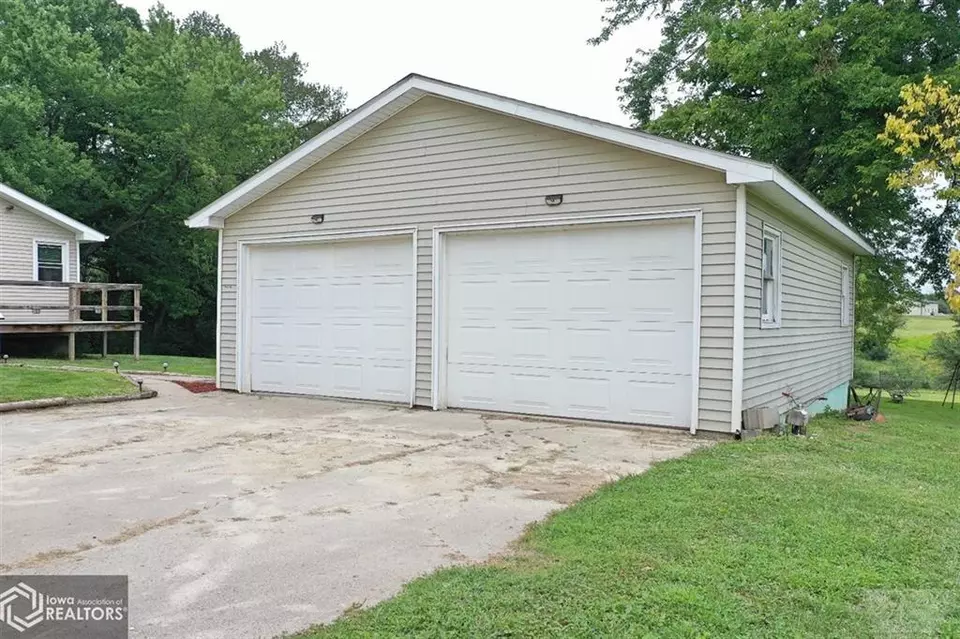 6553 Camp Arrowhead Rd, Agency, IA 52530 photo 5