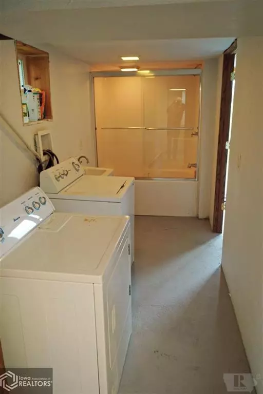  6553 Camp Arrowhead Rd, Agency, IA 52530 photo 20