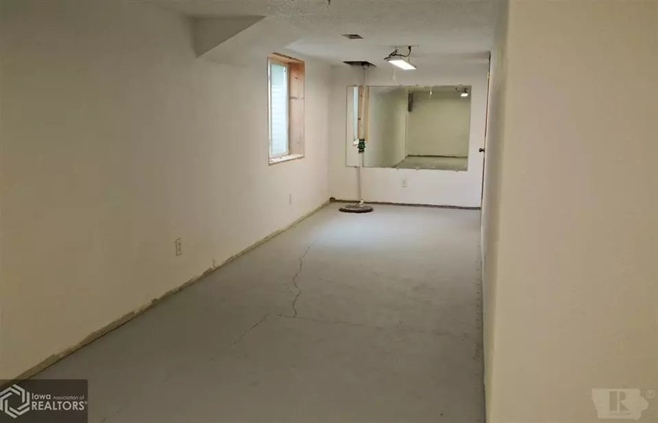  6553 Camp Arrowhead Rd, Agency, IA 52530 photo 18