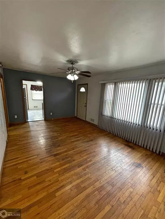  6553 Camp Arrowhead Rd, Agency, IA 52530 photo 10