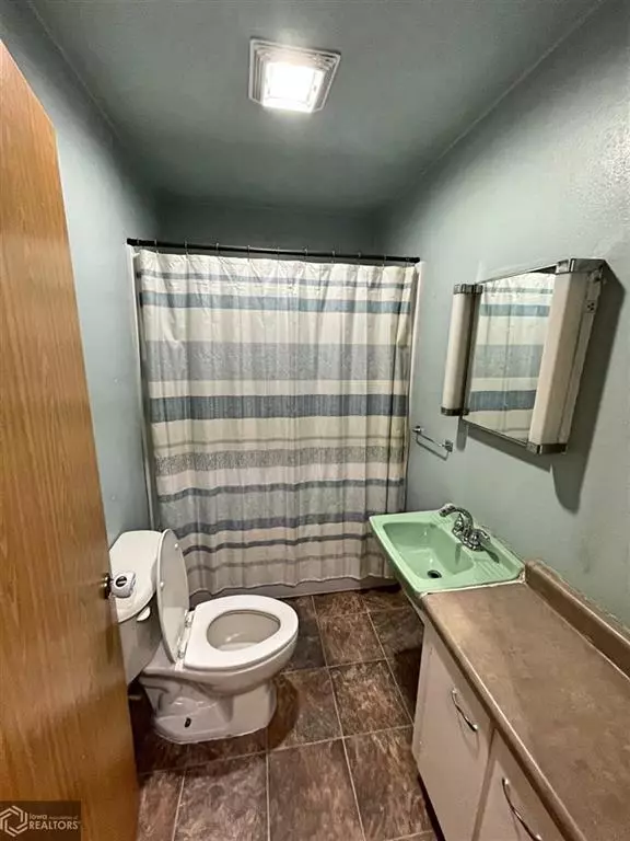  6553 Camp Arrowhead Rd, Agency, IA 52530 photo 14