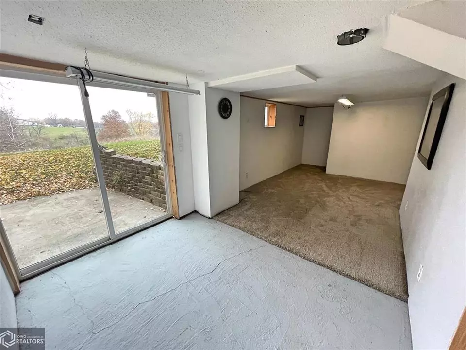  6553 Camp Arrowhead Rd, Agency, IA 52530 photo 16