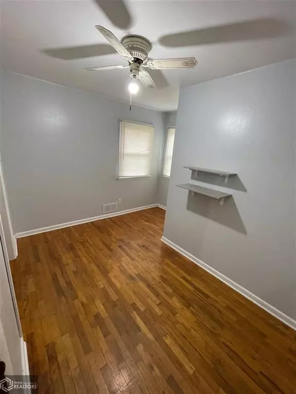  6553 Camp Arrowhead Rd, Agency, IA 52530 photo 13