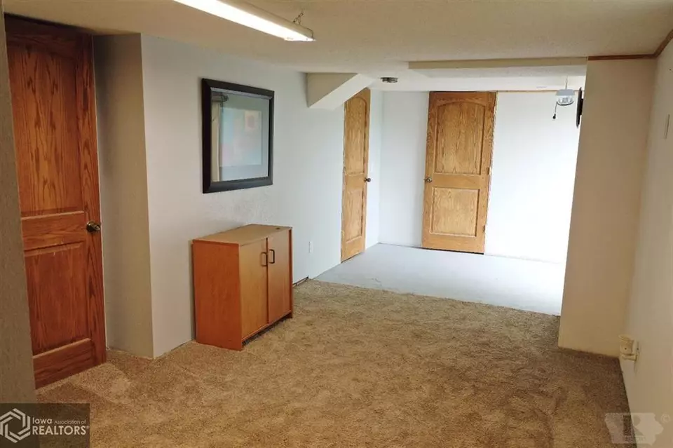  6553 Camp Arrowhead Rd, Agency, IA 52530 photo 17