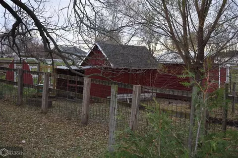121 E Wall St, Exline, IA 52555 photo 25