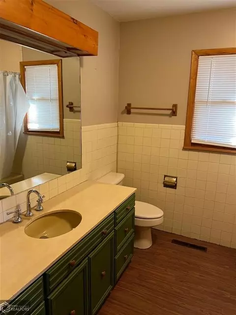 121 E Wall St, Exline, IA 52555 photo 15