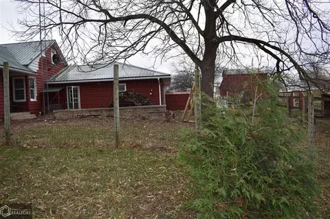 121 E Wall St, Exline, IA 52555 photo 24