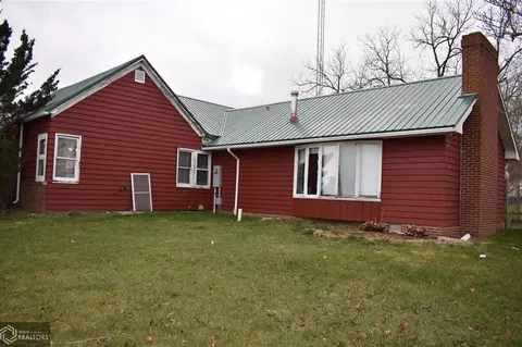 121 E Wall St, Exline, IA 52555 photo 5