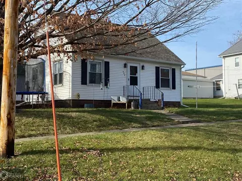 403 4th St, Garwin, IA 50632 photo 2