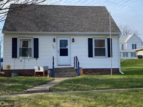 403 4th St, Garwin, IA 50632 photo 13