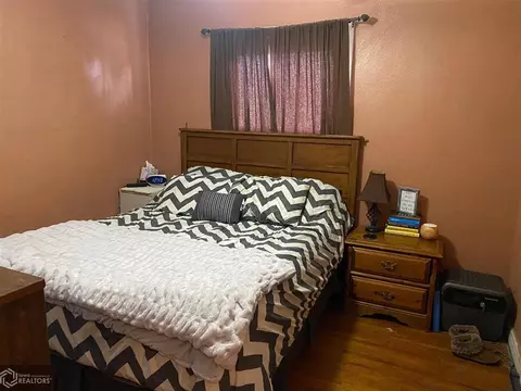 403 4th St, Garwin, IA 50632 photo 10