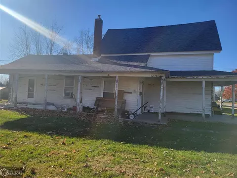 850 Elm, Hamilton, IL 62341 photo 2