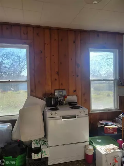 850 Elm, Hamilton, IL 62341 photo 4