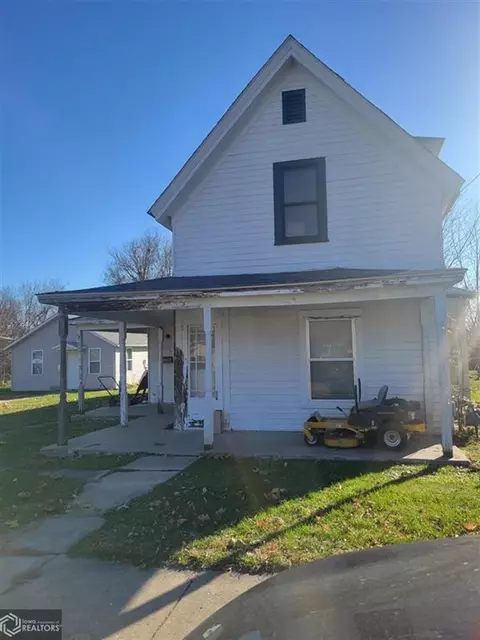 850 Elm, Hamilton, IL 62341 photo 1