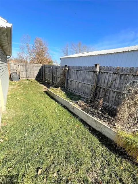 509 Elm St, Centerville, IA 52544 photo 36