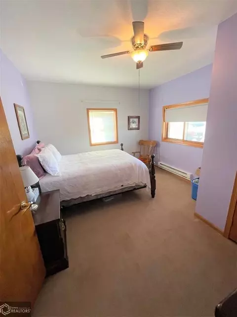 509 Elm St, Centerville, IA 52544 photo 19