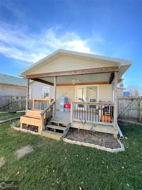 509 Elm St, Centerville, IA 52544 photo 24
