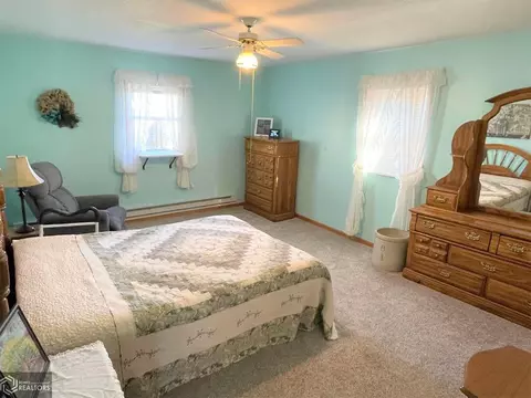 509 Elm St, Centerville, IA 52544 photo 16