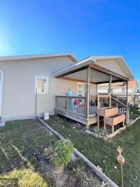 509 Elm St, Centerville, IA 52544 photo 31