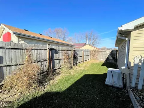 509 Elm St, Centerville, IA 52544 photo 35