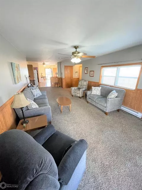 509 Elm St, Centerville, IA 52544 photo 11